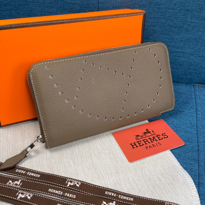 LO - HMS Luxury Bags - 656