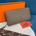 LO - HRMS DESIGNER BAGS - WOMEN BAGS - 656