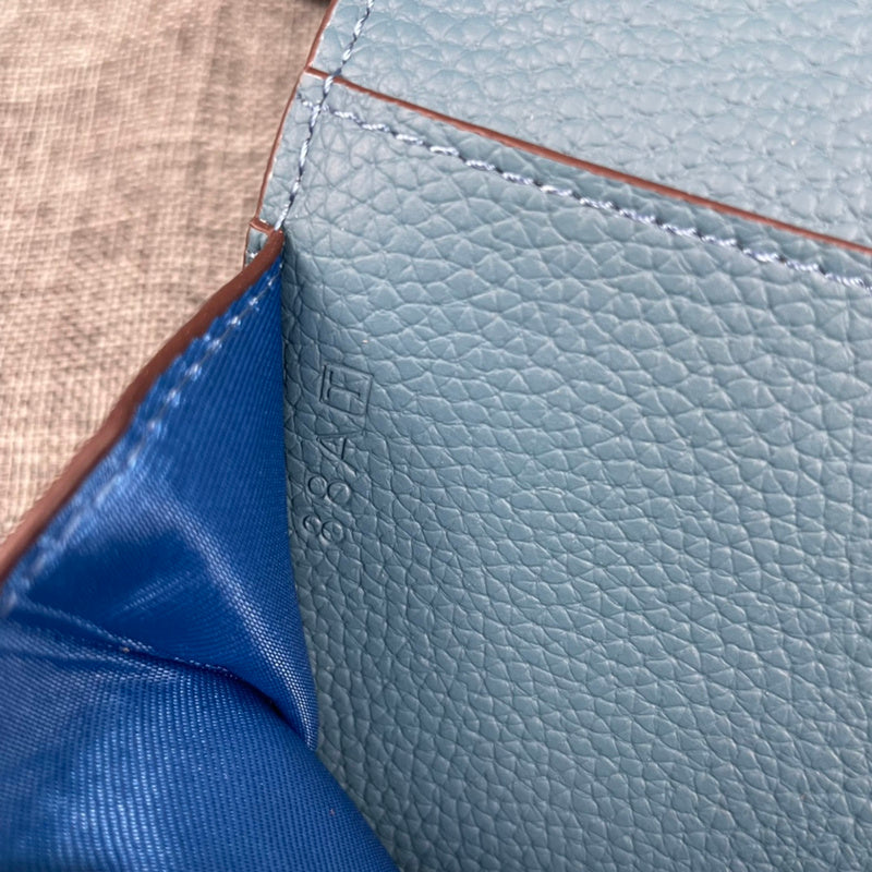 LO - HMS Luxury Bags - 350