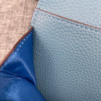 LO - HRMS DESIGNER BAGS - WOMEN BAGS - 350