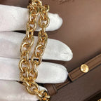 B-Berry Bags - Women Love Luxury Bags - 645