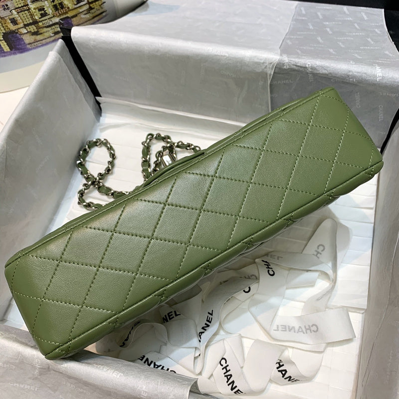 LO - CHL  BAGS FOR WOMEN - FASHION LUXURY BAGS -2102