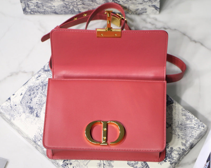LO - DYOR   BAGS FOR WOMEN - FASHION LUXURY BAGS 220