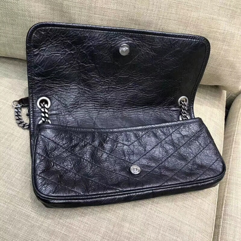 BB - YSL Bag - 3882