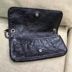 BB - YSL Bag - 3882