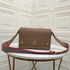 B-Berry Bags - Women Love Luxury Bags - 1025