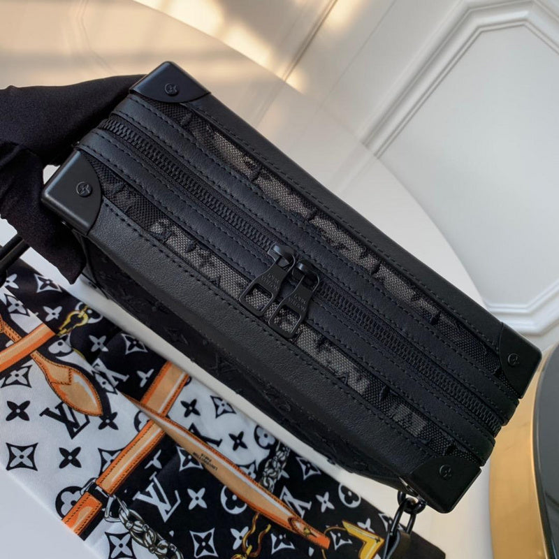 LO - LV Bags - 15578
