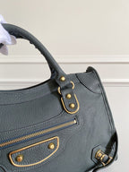LO - BLN-CIAGA WOMEN LUXURY BAGS - 631