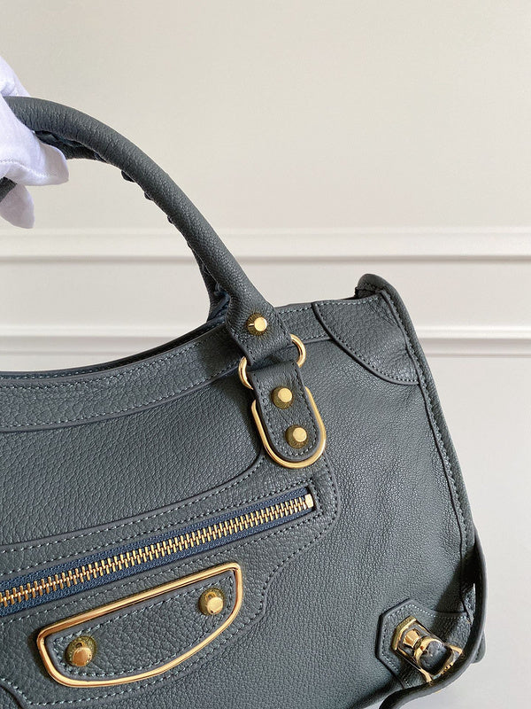 LO - BLN-CIAGA WOMEN LUXURY BAGS - 631
