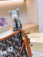 LO - CCH Bags - 178