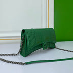 LO - BLN-CIAGA WOMEN LUXURY BAGS - 825