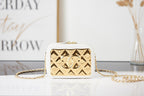 LO - CHL  BAGS FOR WOMEN - FASHION LUXURY BAGS -1887