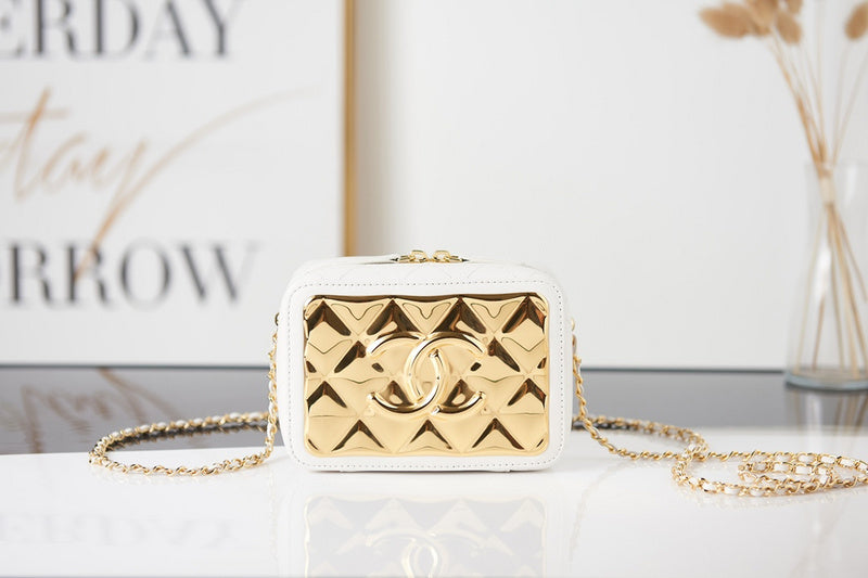 LO - CHL  BAGS FOR WOMEN - FASHION LUXURY BAGS -1887