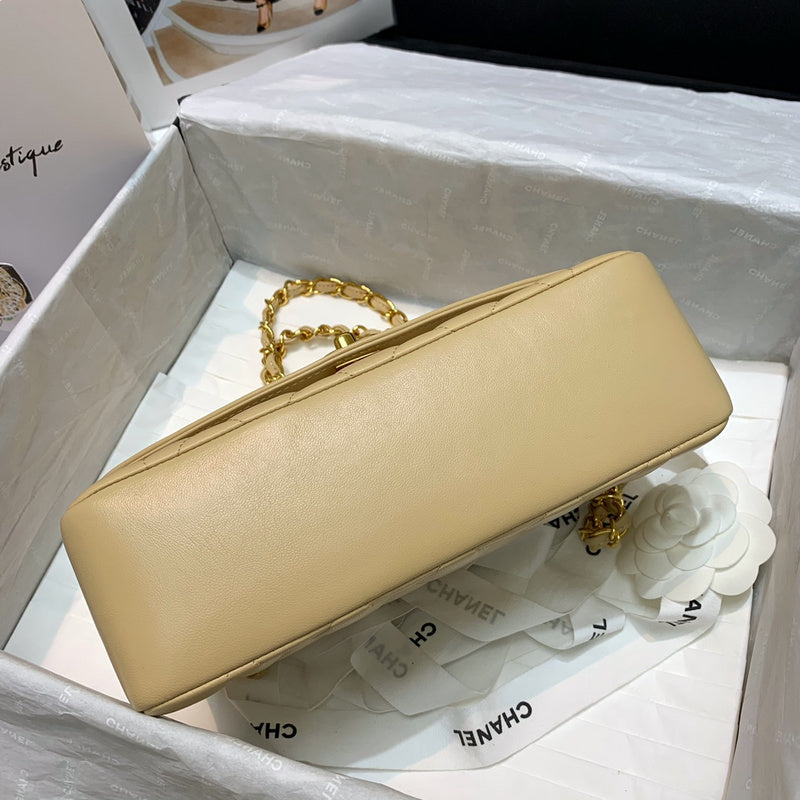 LO - CHL Bags - 1850