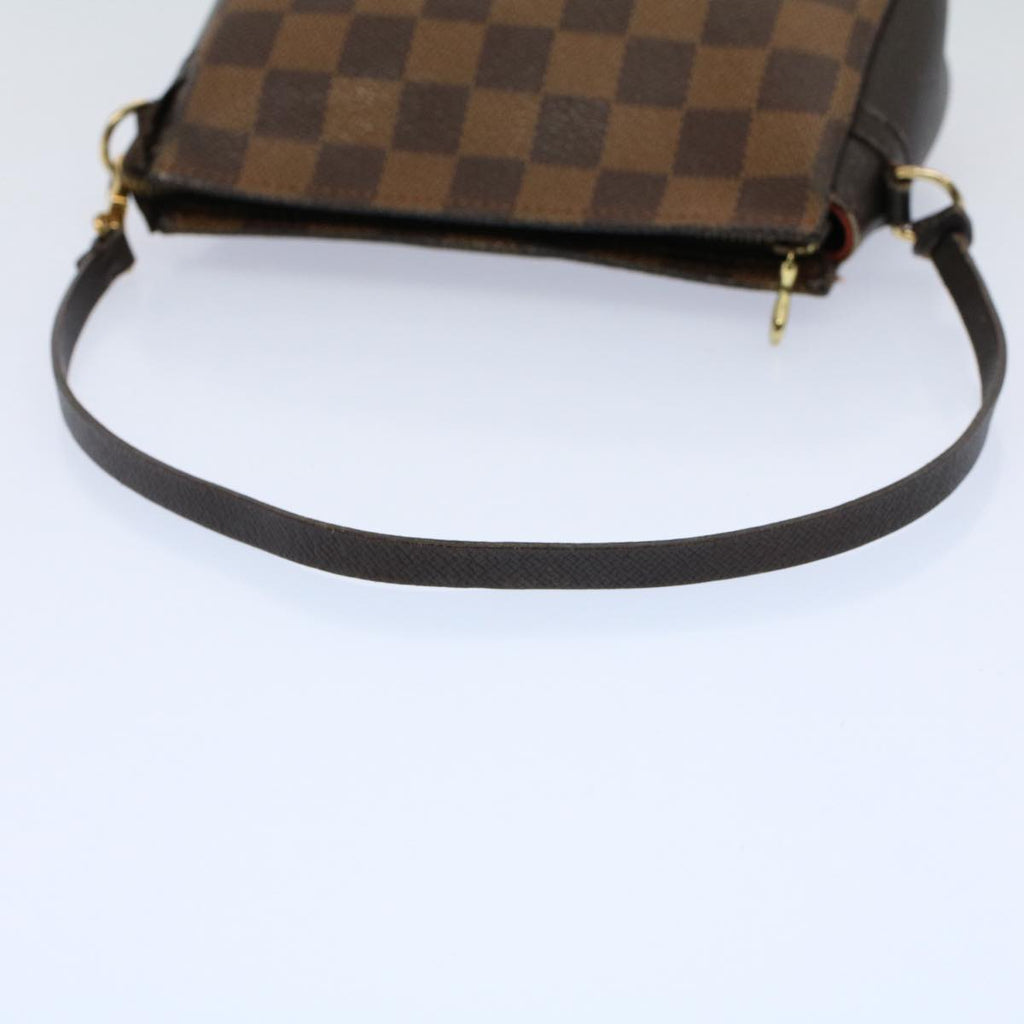 LO-LV bags 324