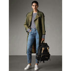 B-Berry Bags - Women Love Luxury Bags - 827