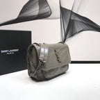 BB - YSL Bag - 2229