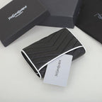 Lusso Official - LUXURY YSL BAGS - 982