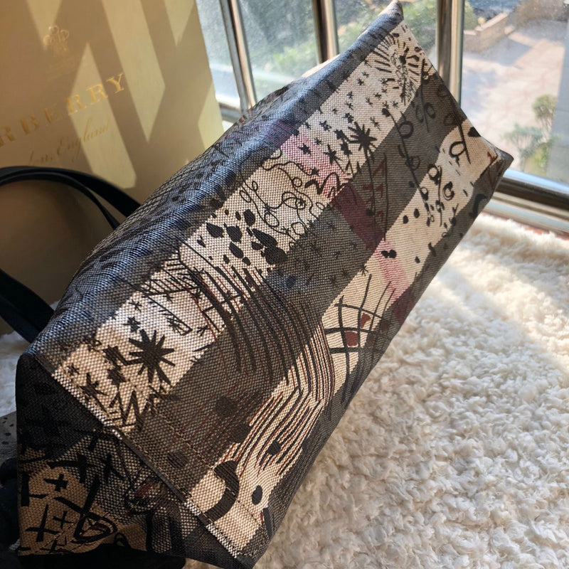 B-Berry Bags - Women Love Luxury Bags - 703