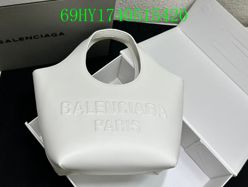 LO - BGA Bags - 1790