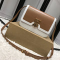 LO - B-BERRY BAGS - 523