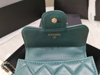 LO - CHL  BAGS FOR WOMEN - FASHION LUXURY BAGS -2131