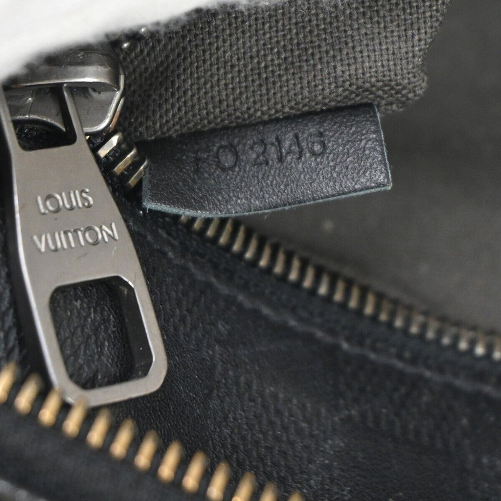 LO-LV bags 114