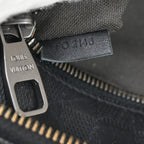 LO-LV bags 114