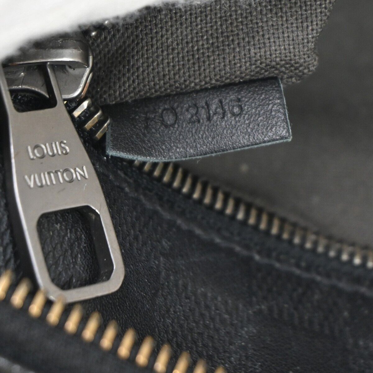LO-LV bags 114