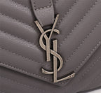 YSL BAGS - WOMEN LOVE LUXURY BAGS - 1725