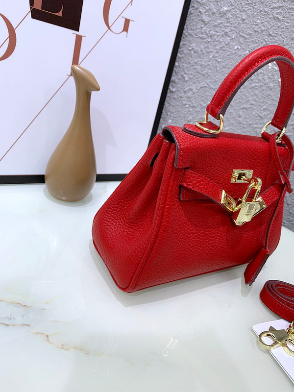 LO - HRMS DESIGNER BAGS - WOMEN BAGS - 559