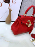 LO - HRMS LUXURY BAGS - 559