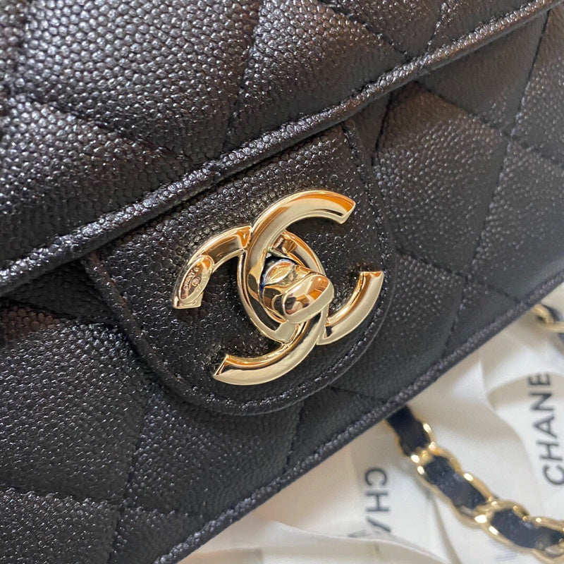 LO - CHL Bags - 3410