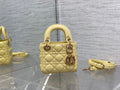 LO - CHL Bags - 2169