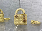 LO - CHL Bags - 2169