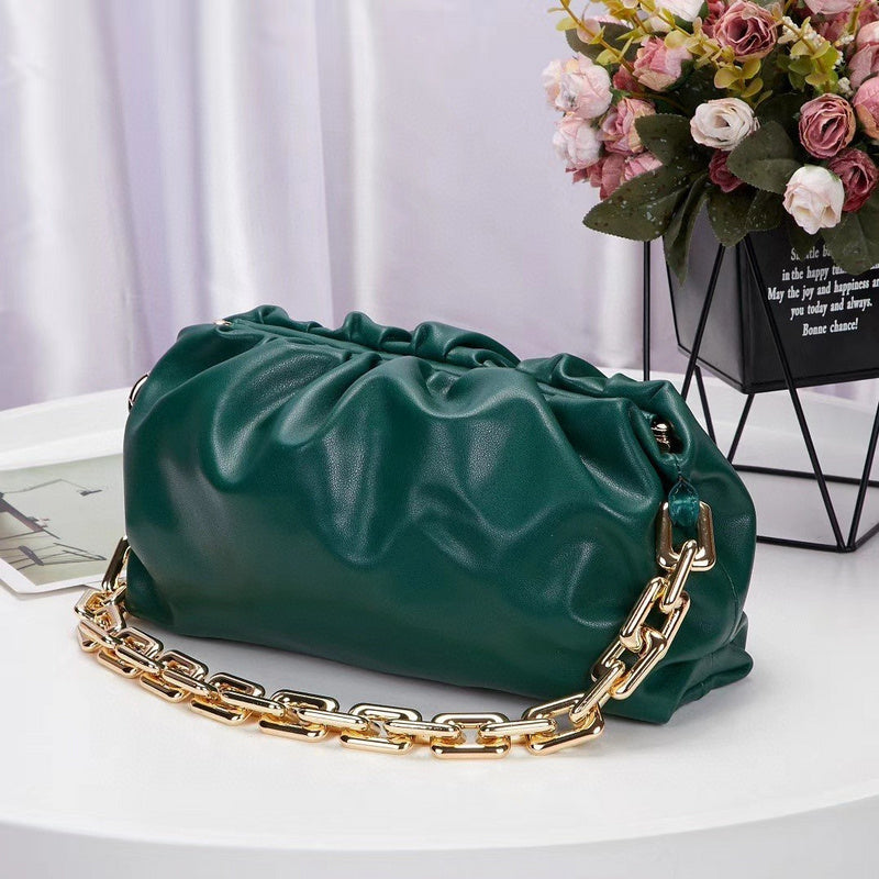 B-VENETA STYLISH HANBAGS FOR WOMEN - - 219