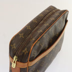 LO-LV bags 1023