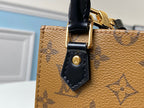 BB - LV Bags - 17092