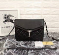 B-Berry Bags - Women Love Luxury Bags - 1121