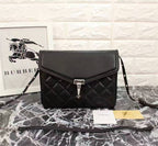B-Berry Bags - Women Love Luxury Bags - 1121