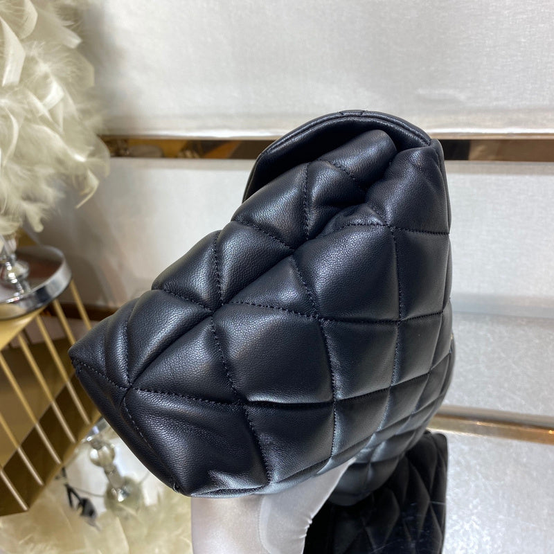 YSL BAGS - WOMEN LOVE LUXURY BAGS - 2525