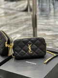 Lusso Official - LUXURY YSL BAGS - 547