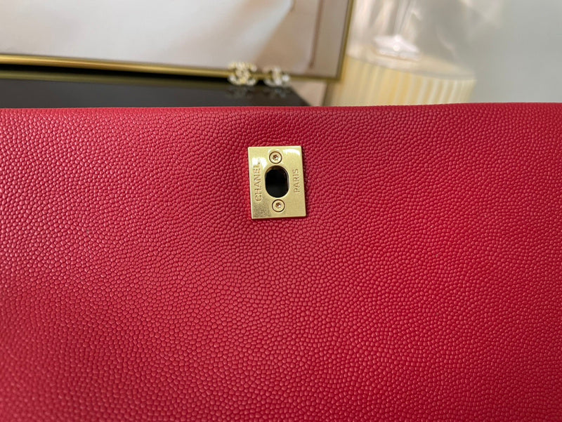 LO - CHL Bags - 1803