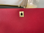 LO - CHL Bags - 1803