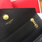 YSL BAGS - WOMEN LOVE LUXURY BAGS - 1428