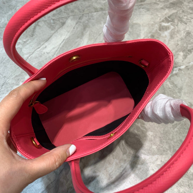 LO - BGA Bags - 1122