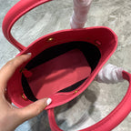LO - BGA Bags - 1122