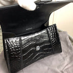LO BAGS - BGA BAGS - 520