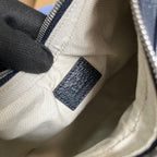 LO - GCC Bags - 159