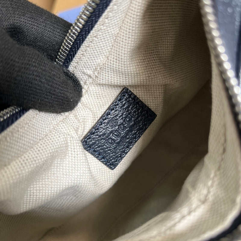 LO - GCC Bags - 159